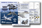Download Newport Aeronautical Brochure